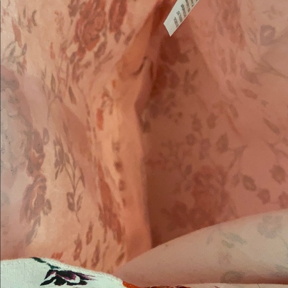 Market Bag - Picture 5 of 5